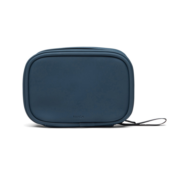 VINGA Set premier secours RCS Baltimore - Bleu Marine
