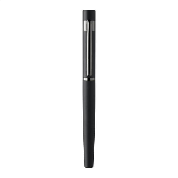 Pen Set Atelier - Black