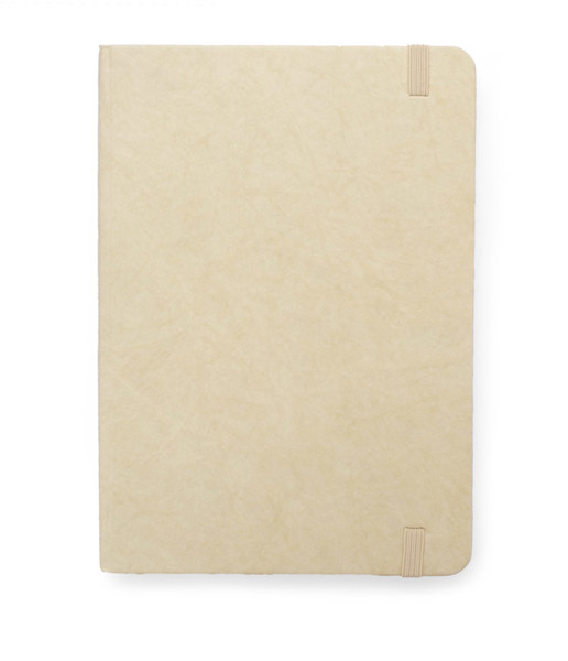 Notebook TERE B6 - natural