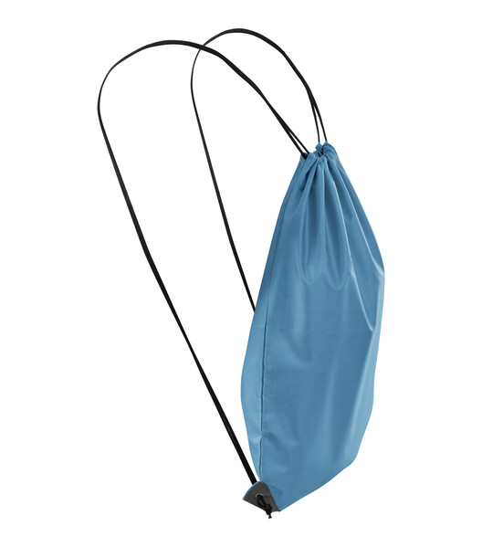 Batoh Unisex Malfini® Energy - Azurově Modrá / uni