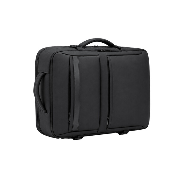 Backpack Vorel