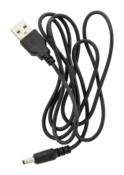 Bamboo Alarm Clock Boolarm