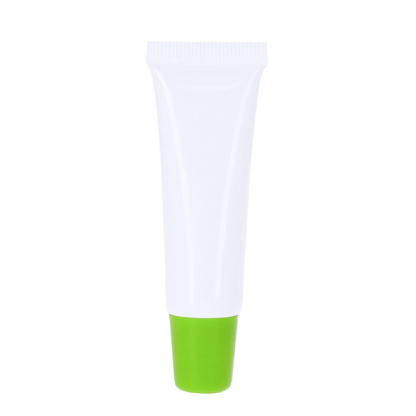 Bálsamo Labial Galax - Verde