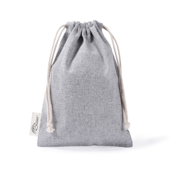 BOLSA TOPÁZIO