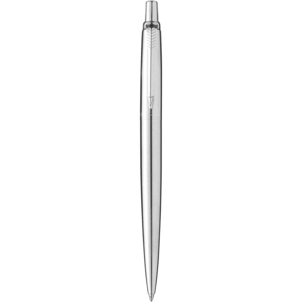 Stylo bille Jotter Parker (encre noire)