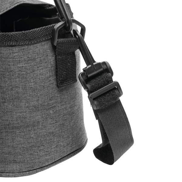 Stroller Bag Baby Aid