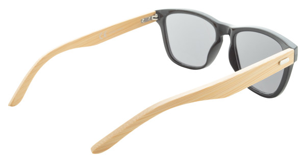 Sunglasses Sunbus