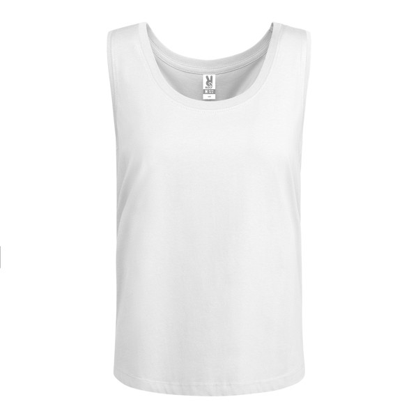 Nara T-Shirt - Mist Green / S