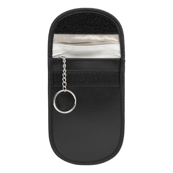 Rfid Autoschlüssel-Schutz Driver