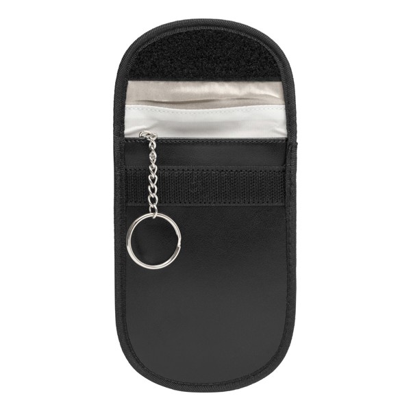 Rfid Car Key Protection Driver