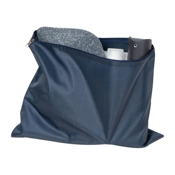 4-piece Travel Set Belmont