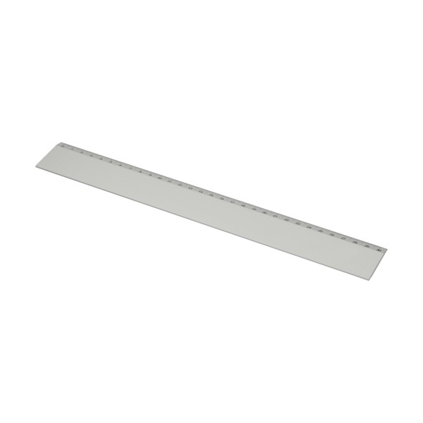 Lineal "Metall"