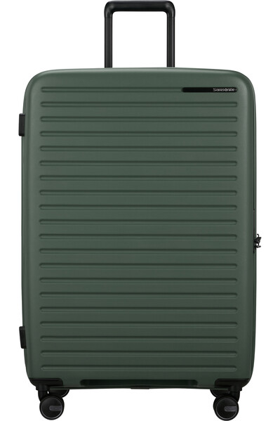 Samsonite - Restackd Spinner 75 EXP. - Sage