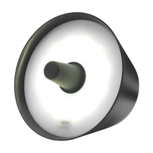 Juice RCS Charging Set