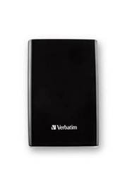 Externý pevný disk Verbatim HDD 2.5" 1TB USB 3.0 Store 'n' Go 