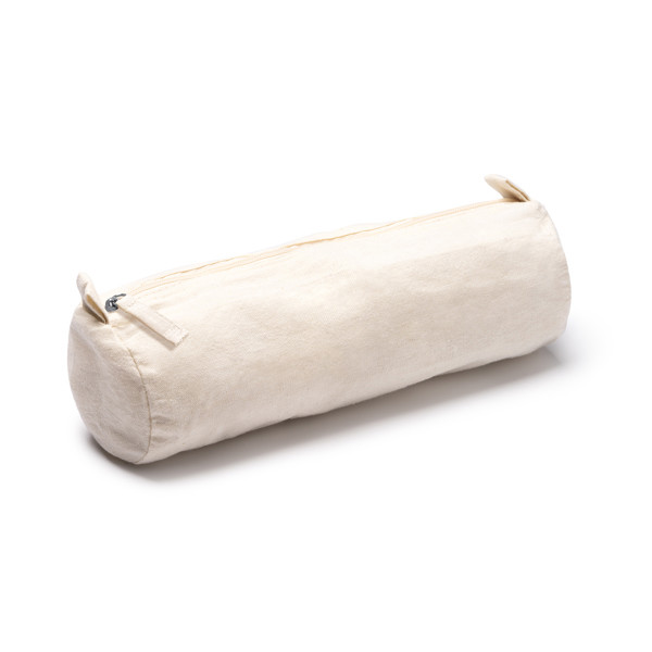 Pencil Case Kewa Natural