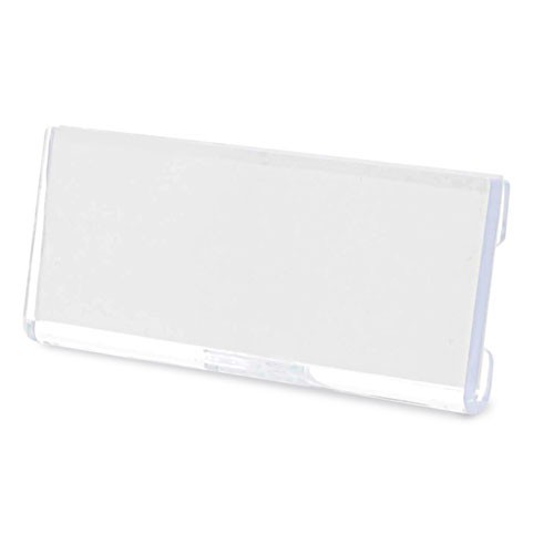IDENTIFICADOR RECTANGULAR