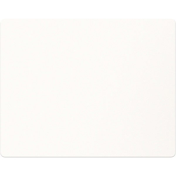 Lumin full-colour mouse mat