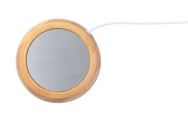 Usb Mug Warmer Keemun