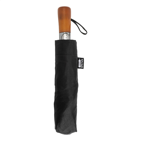Rpet Umbrella Superba