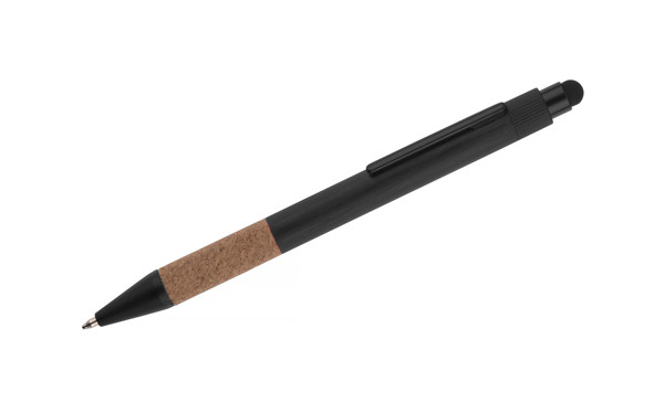 Touch pen BOSAY - black