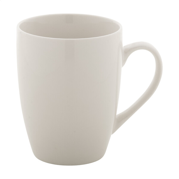 Porcelán Bögre Artemis