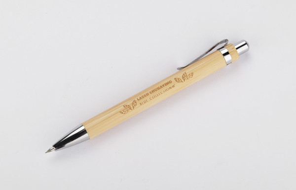 Automatic pencil BANO