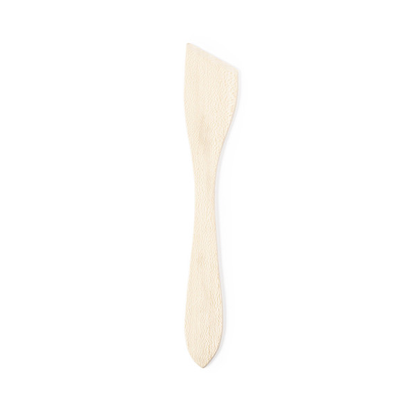 Spatule Hever