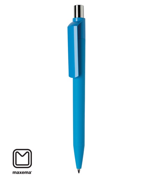 Maxema DOT soft touch GOM C CR (zaloga)