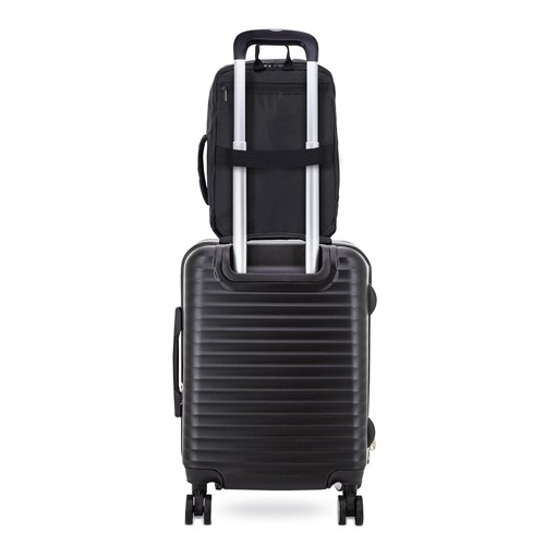 BACKPACK FOLDER “MADISON”