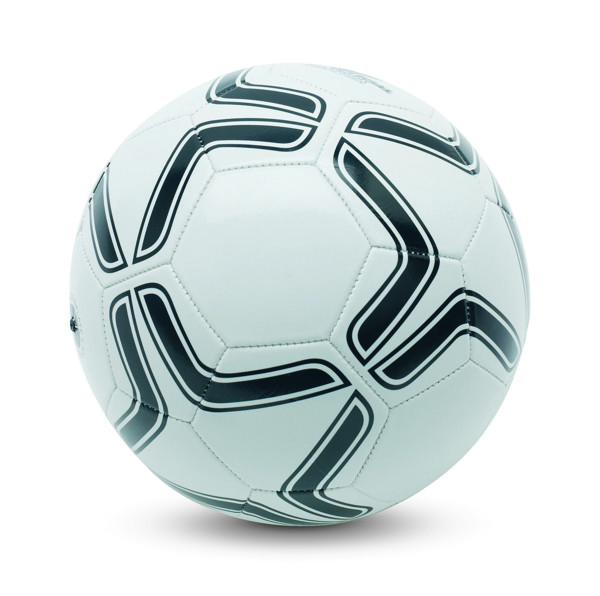 Nogomet Soccerini PVC, 215 mm