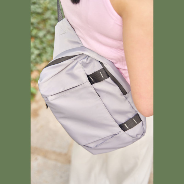 Shoulder Bag Saint-Hubert