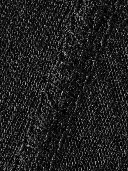 Microfibre Balaclava