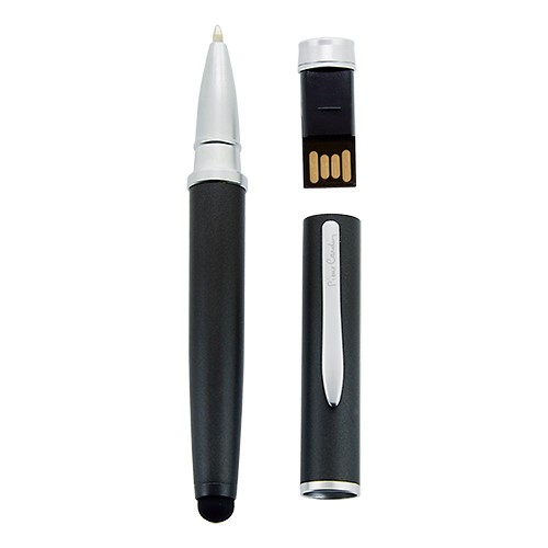 32Gb USB TOUCH PEN P. CARDIN