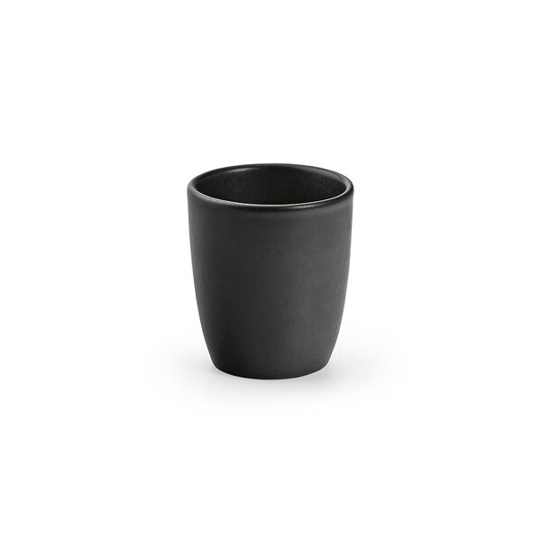 Amur Mug - Black