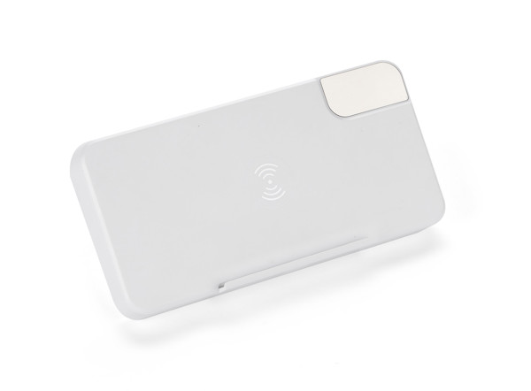 Powerbank STAND 10 000 mAh