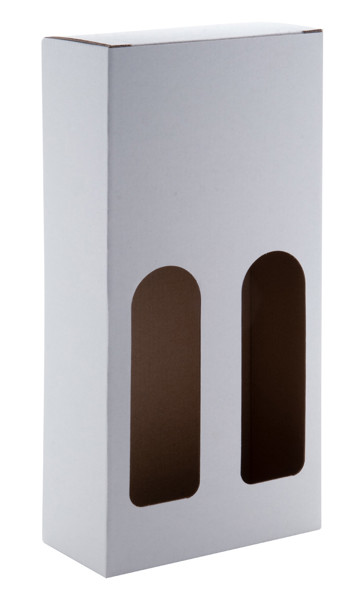 Wine Box CreaBox Wine B