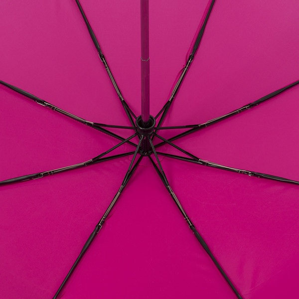 Taschenschirm KENT - Magenta