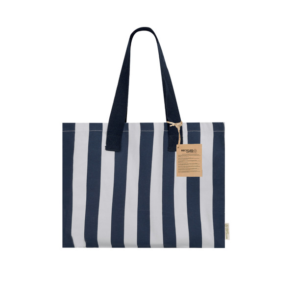 Borsa Marylis - Giallo