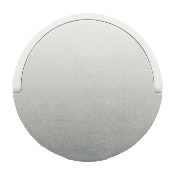Magnetic Wireless Charger RaluHold