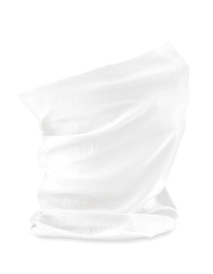 Morf® Original - White / One Size