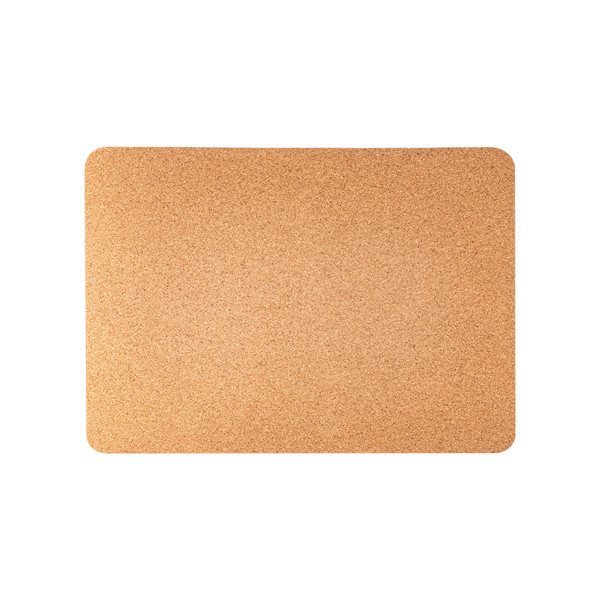 PROTETOR DE MESA WOLT 100% FSC
