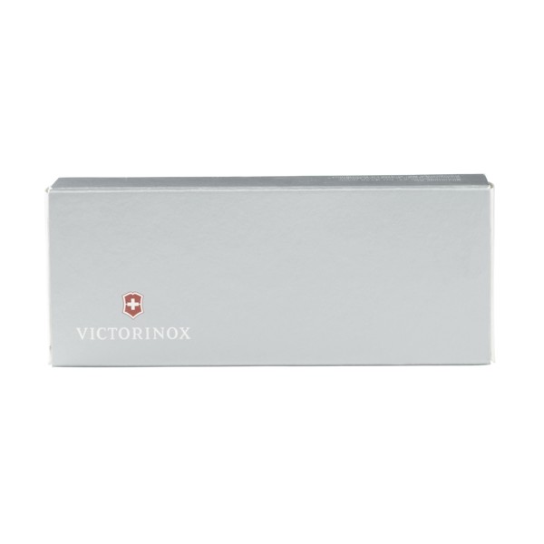 Boîte cadeau coulissante Victorinox