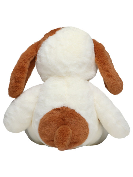 Schmoozies® Raccoon