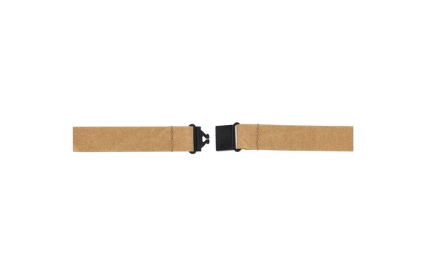 Lanyard en papier FSC