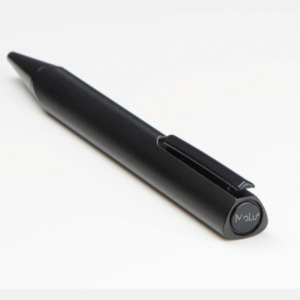 Writing Set Cap d'Agde