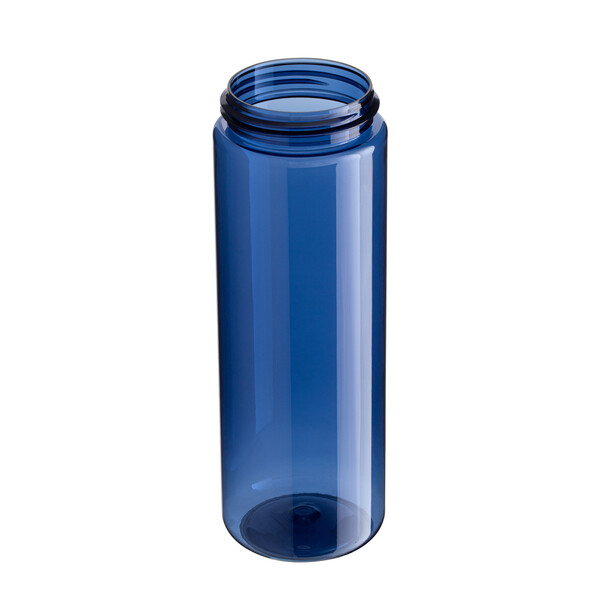 Bouteille URBIX SPORT - bleu marine