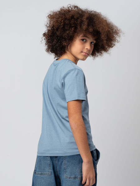 Moon Kids - White / 11/12