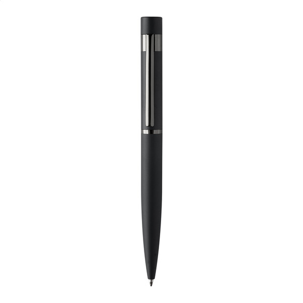 Pen Set Atelier - Black