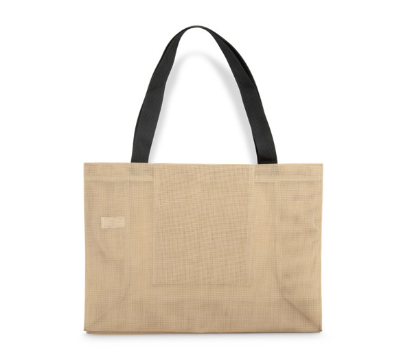 Beach bag BAZA